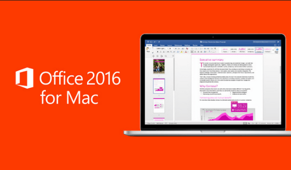ms office 2008 for mac free download full version